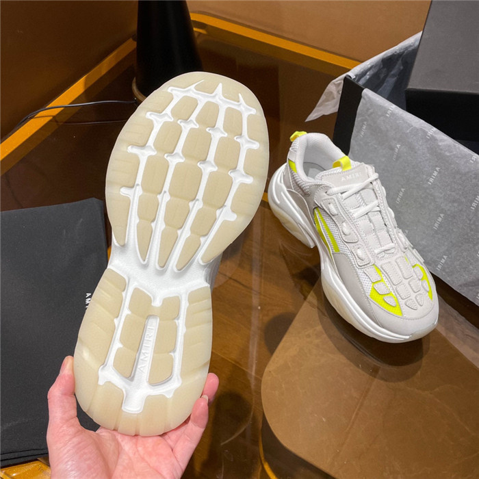 AMIRI SNEAKERS