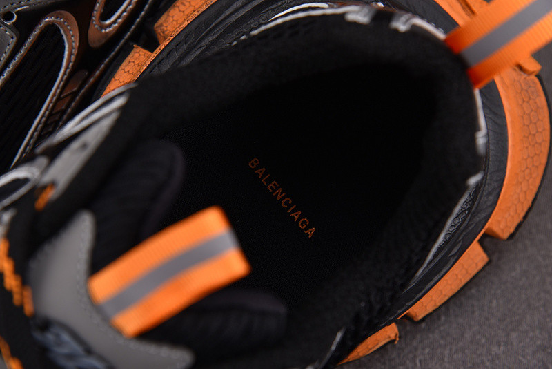 Ba*len*cia*ga 3xl sneaker