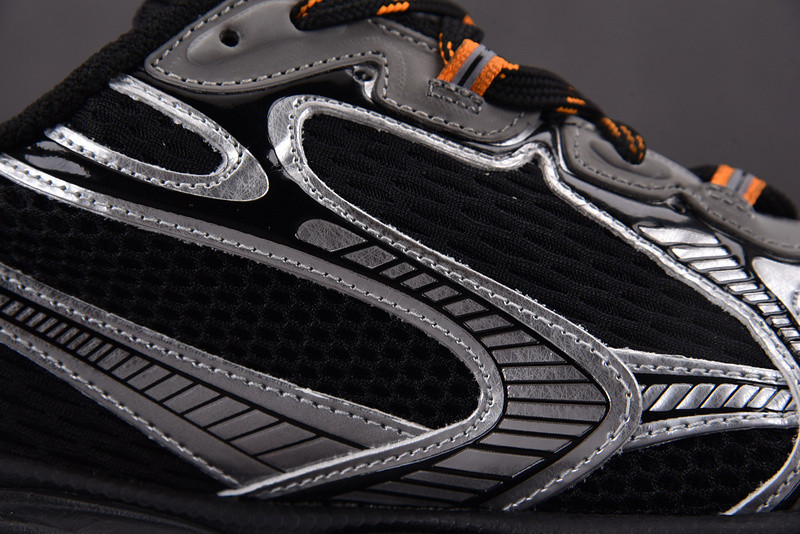 Ba*len*cia*ga 3xl sneaker