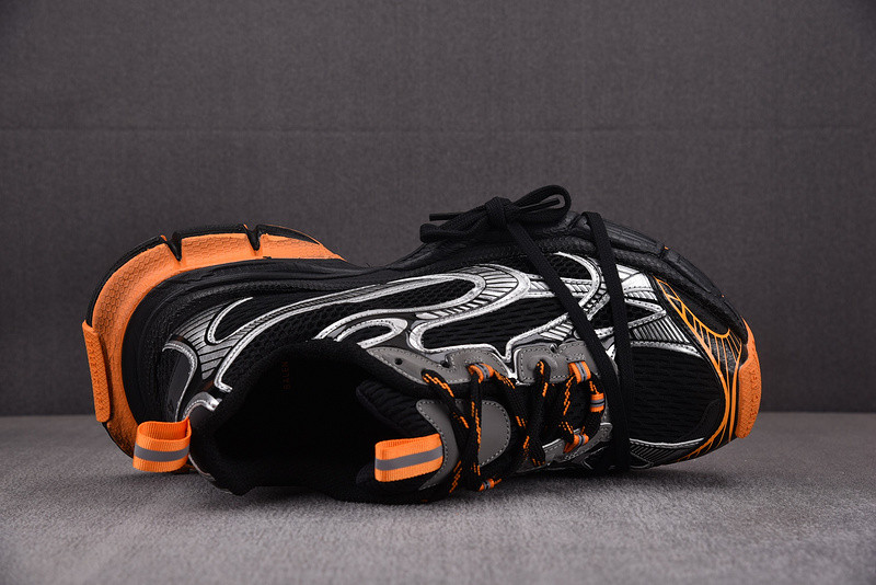 Ba*len*cia*ga 3xl sneaker