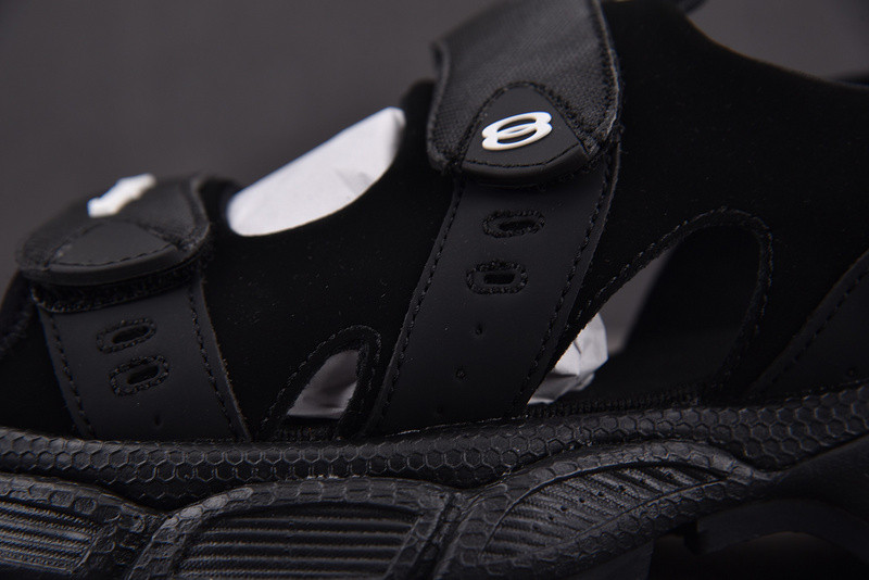 Ba*len*cia*ga 3xl sandal