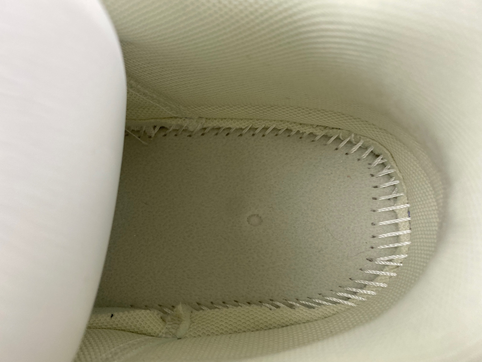 Ba*len*cia*ga 3xl sneaker