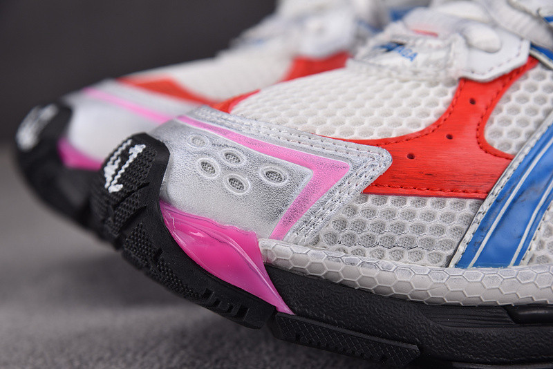 Ba*len*cia*ga runner 677403 w3rb4 9565