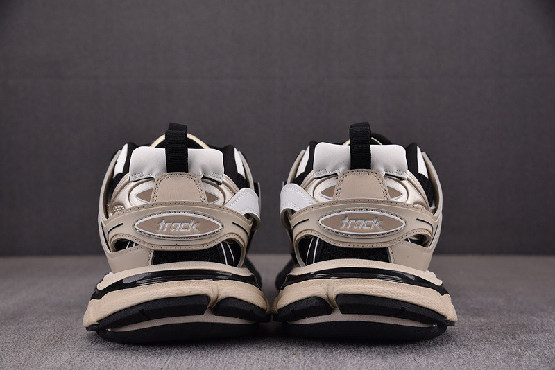 Ba*len*cia*ga track trainer 542283 w3aca 9071