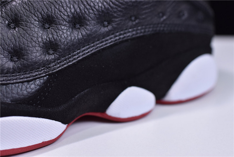 Air Jordan 13 Retro Playoffs 414571-001