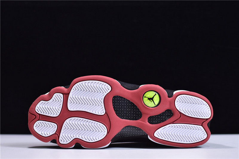 Air Jordan 13 Retro Playoffs 414571-001