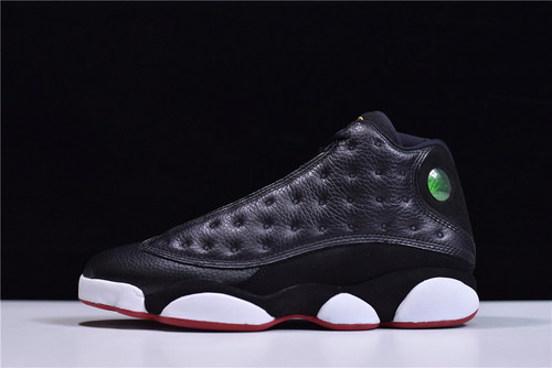 Air Jordan 13 Retro Playoffs 414571-001
