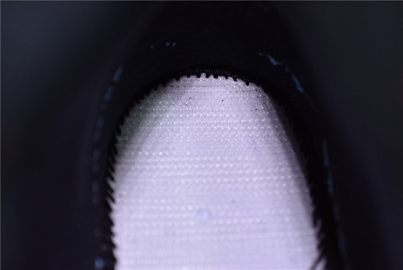 NK Air Jordan 1 Mid GS"Banned"AJ1 554725-074