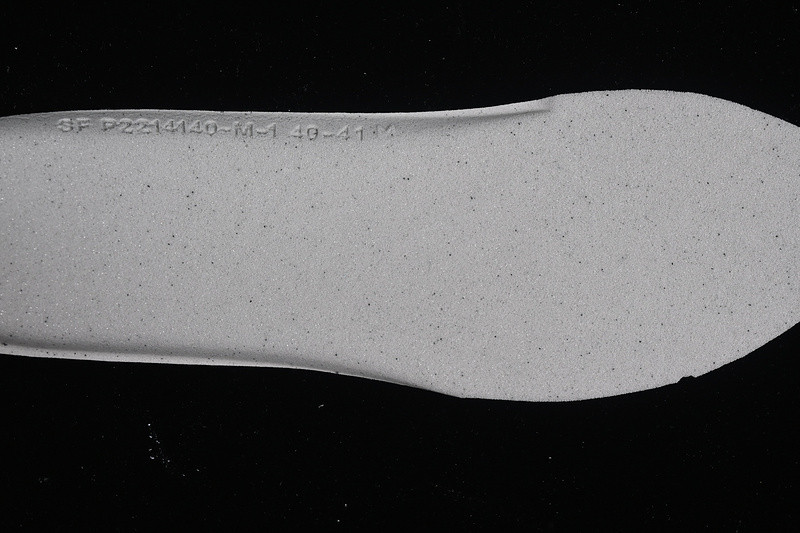 Ba*len*cia*ga runner 772774-w3rmu-1279