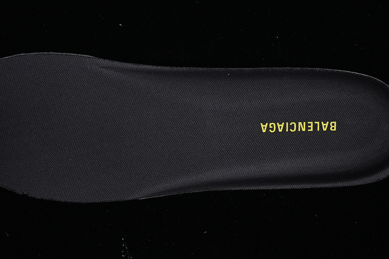 Ba*len*cia*ga runner 772774-w3rmu-1279