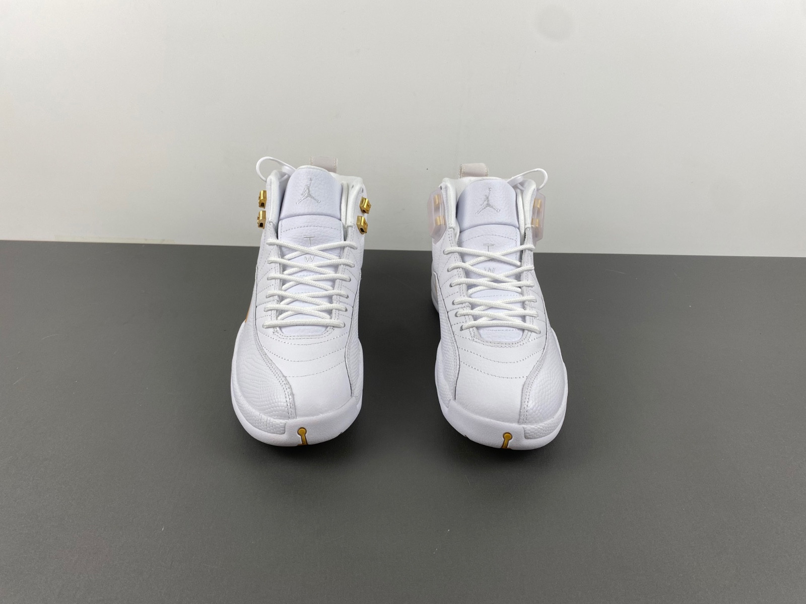 Air Jordan 12 Phantom FD9101-007