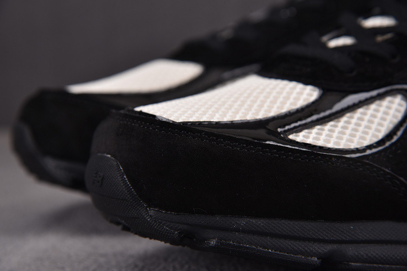 New Balance 990v4 x Joe Freshgoods - U990js4