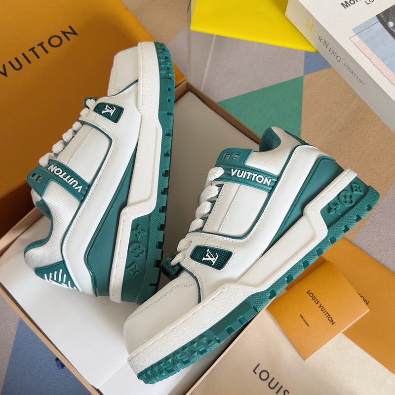 LOU1_TON SNEAKERS