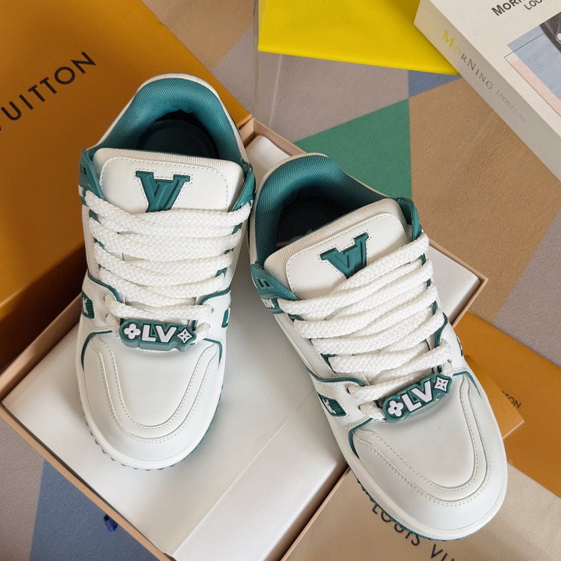 LOU1_TON SNEAKERS