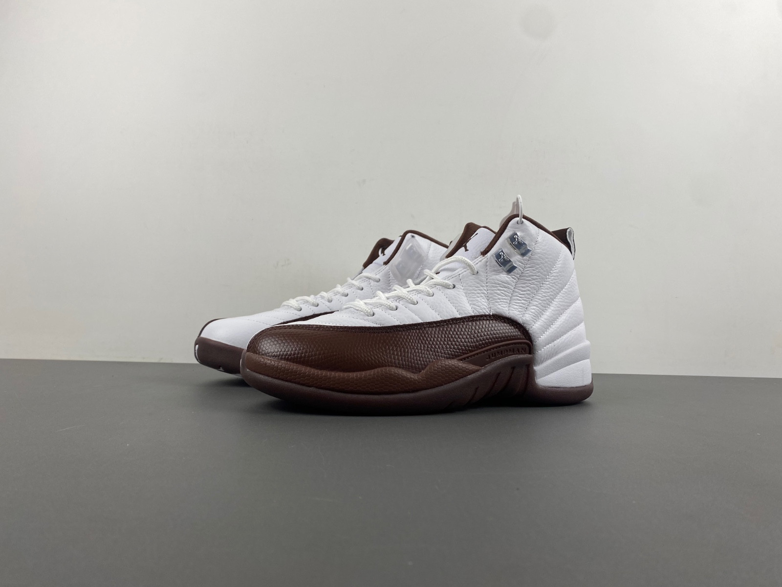 Air Jordan 12 Retro SP 