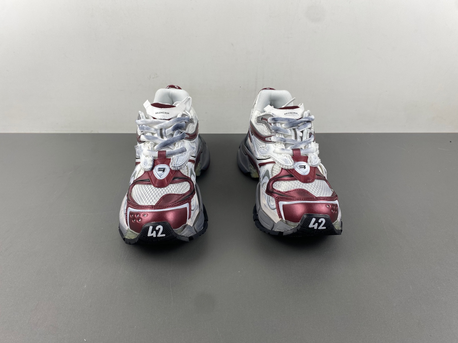 Ba*len*cia*ga runner 779066-w3rbxp-0312