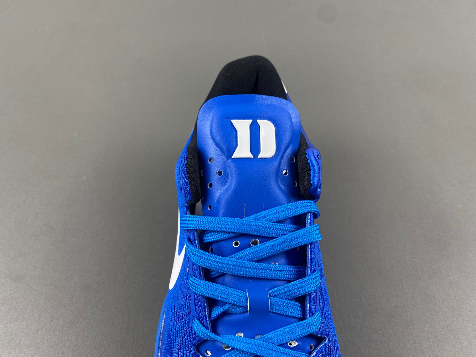 Duke Nike Kobe 8 Protro PE