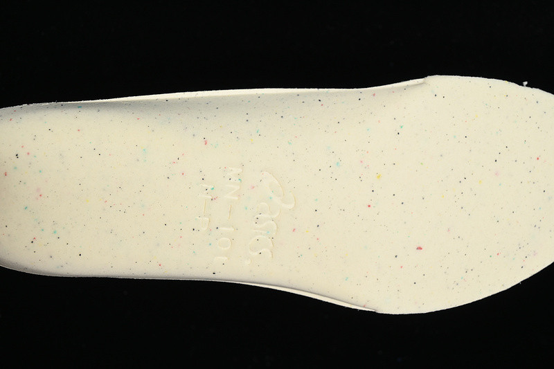 As*ic*s gel-kayano 14 "cream black" 1201a019-108