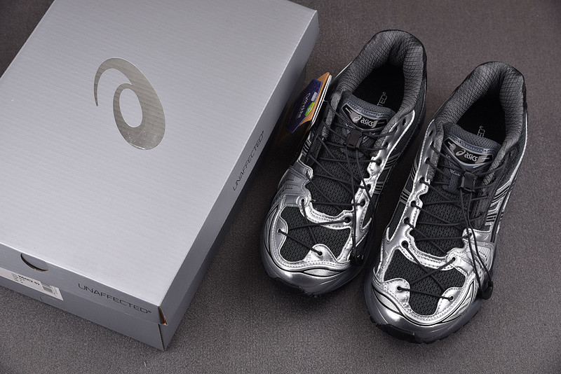 As*ic*s x unaffected gel-kayano 14 As*ic*s 1201a922-020