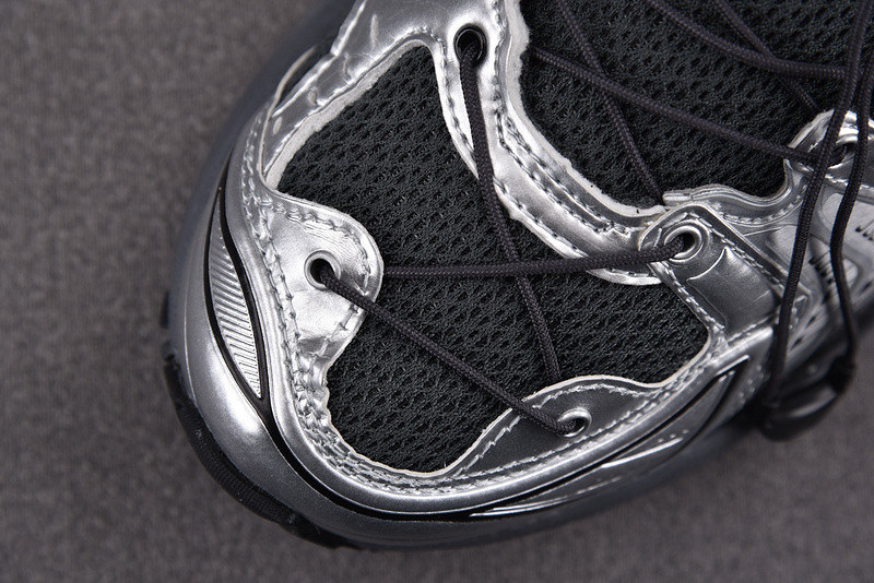 As*ic*s x unaffected gel-kayano 14 As*ic*s 1201a922-020