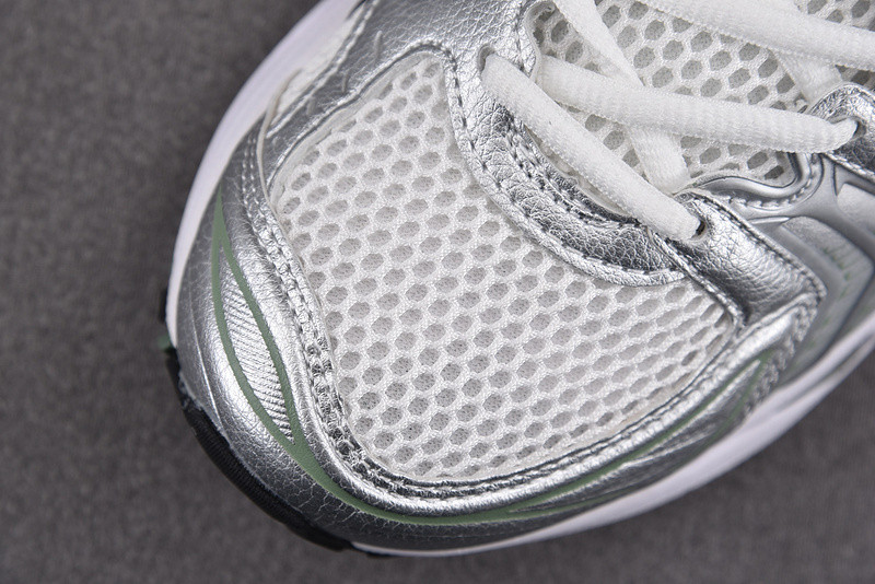 As*ic*s gel-kayano 14 white 1201a019-107