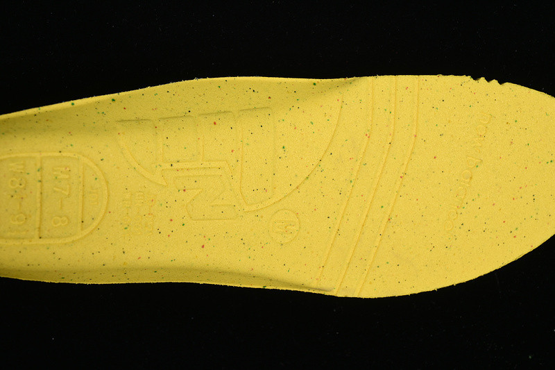 New Balance 992 Made in USA 