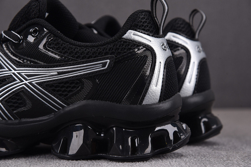 As*ic*s gel-quantum kinetic 1203a270-001