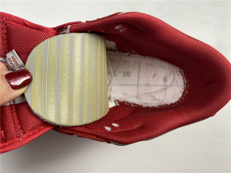 NIKE DUNK LOW UNIV DD1391-002