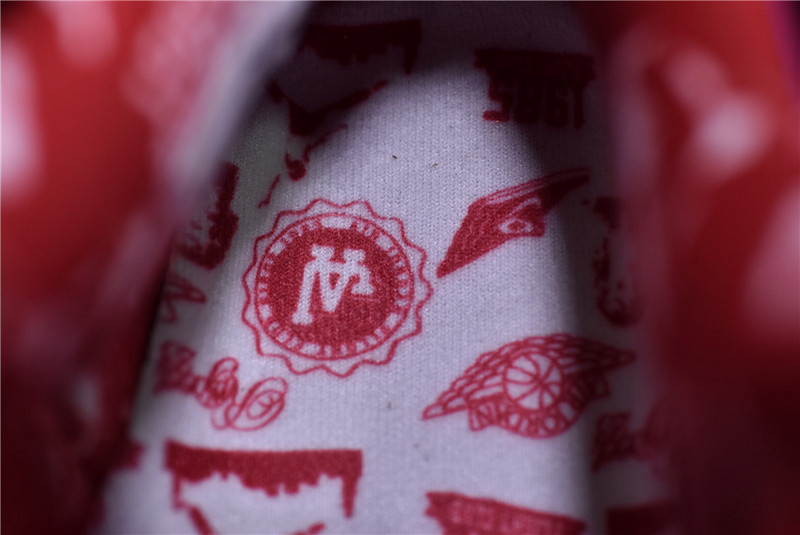 Air Jordan 1 Low AJ1 309192-161