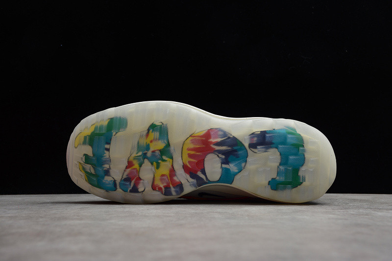 Air MAX 97 G NRG P CK1219-100