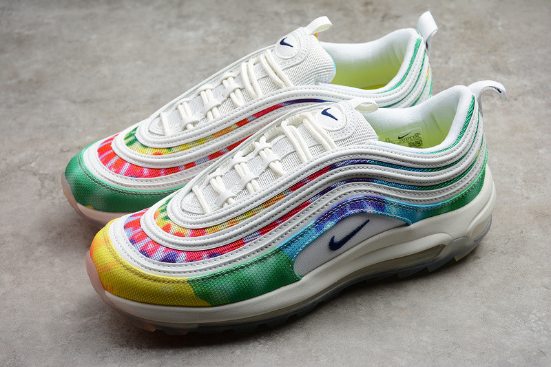 Air MAX 97 G NRG P CK1219-100