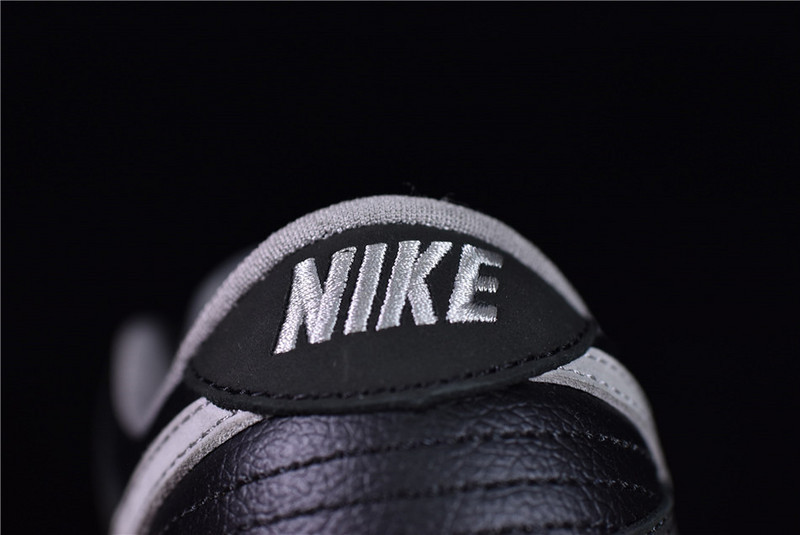 NIKE SB DUNK LOW PRO BQ6817-007