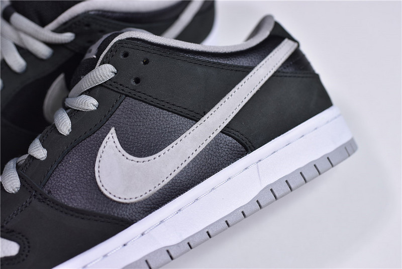 NIKE SB DUNK LOW PRO BQ6817-007