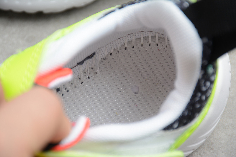 AIR JORDAN DELTA CT1567-170