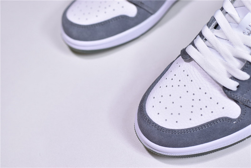 Air Jordan 1 Low AJ1 309192-131