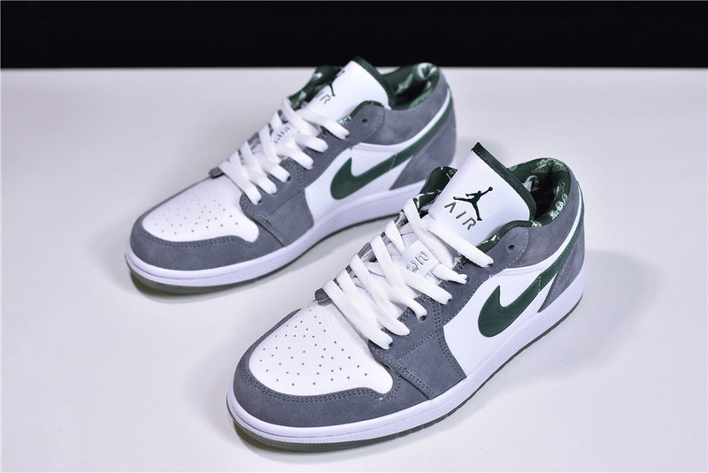 Air Jordan 1 Low AJ1 309192-131