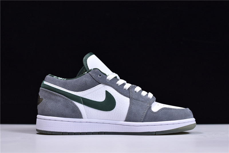 Air Jordan 1 Low AJ1 309192-131