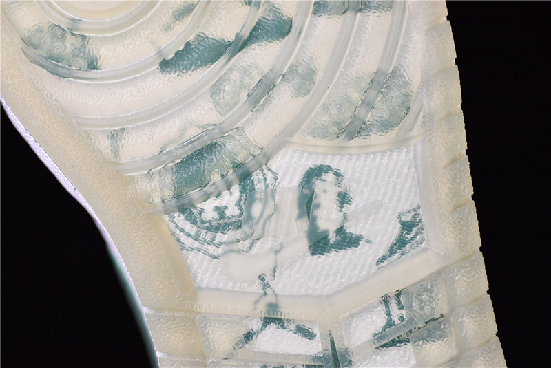 Air Jordan 1 Low AJ1 309192-131