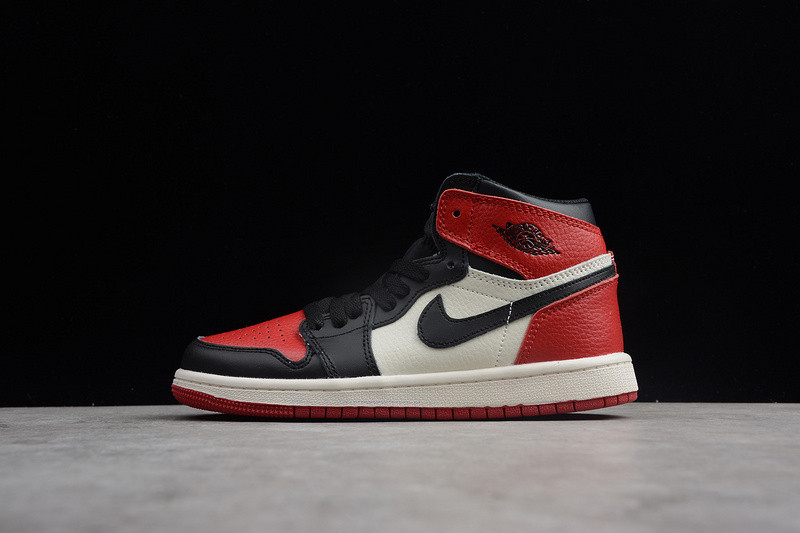 AIR JORDAN 1 HIGH OG 555088-610