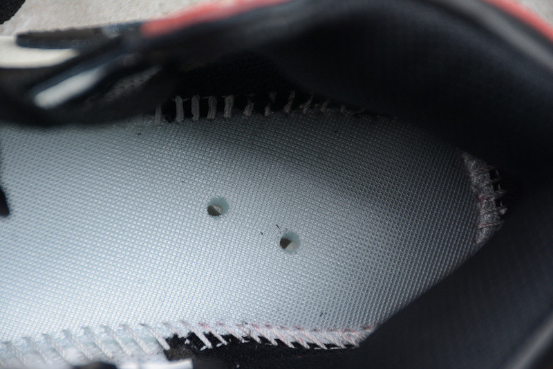 AIR JORDAN 1 HIGH OG 555088-610