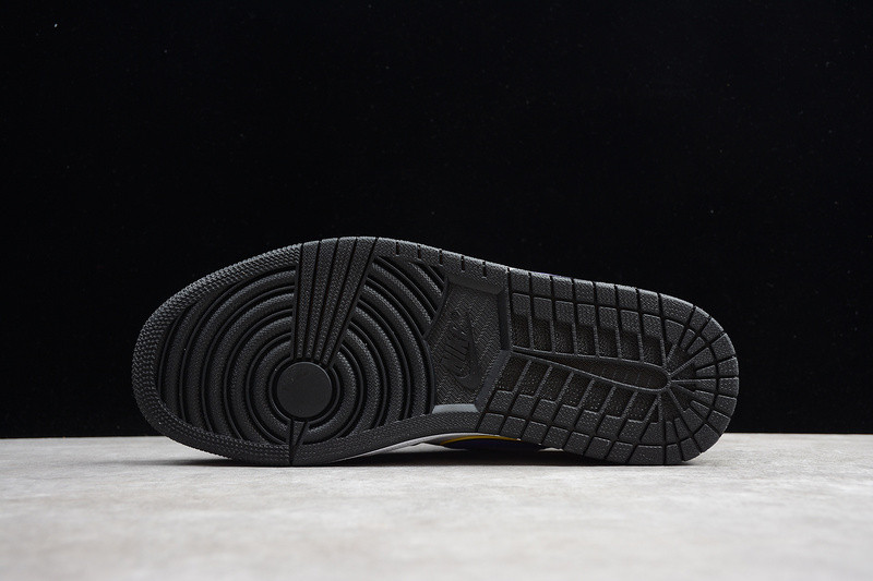 Air Jordan 1 Low AJ1 CJ9216-051