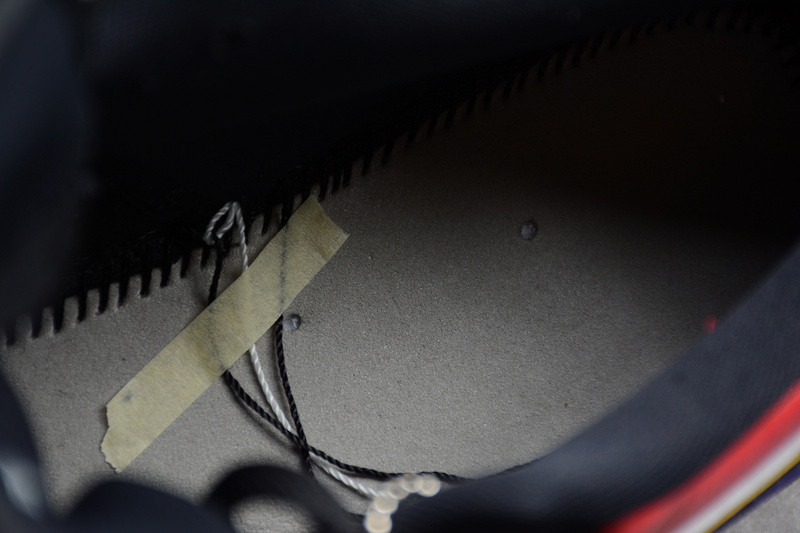 Air Jordan 1 Low AJ1 CJ9216-051