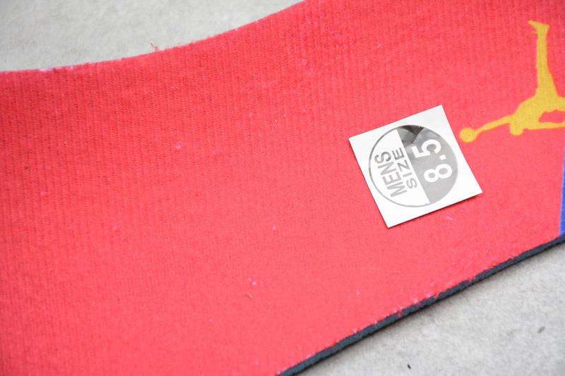 Air Jordan 1 Low AJ1 CJ9216-051