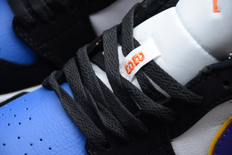 Air Jordan 1 Low AJ1 CJ9216-051