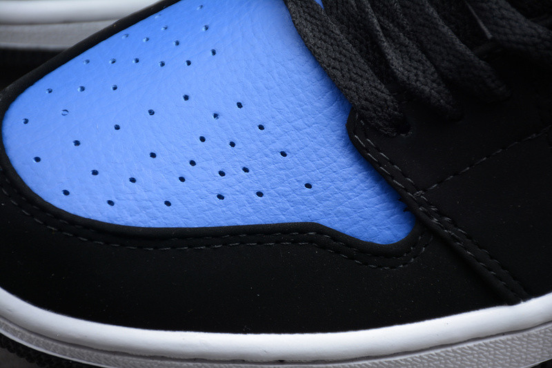 Air Jordan 1 Low AJ1 CJ9216-051