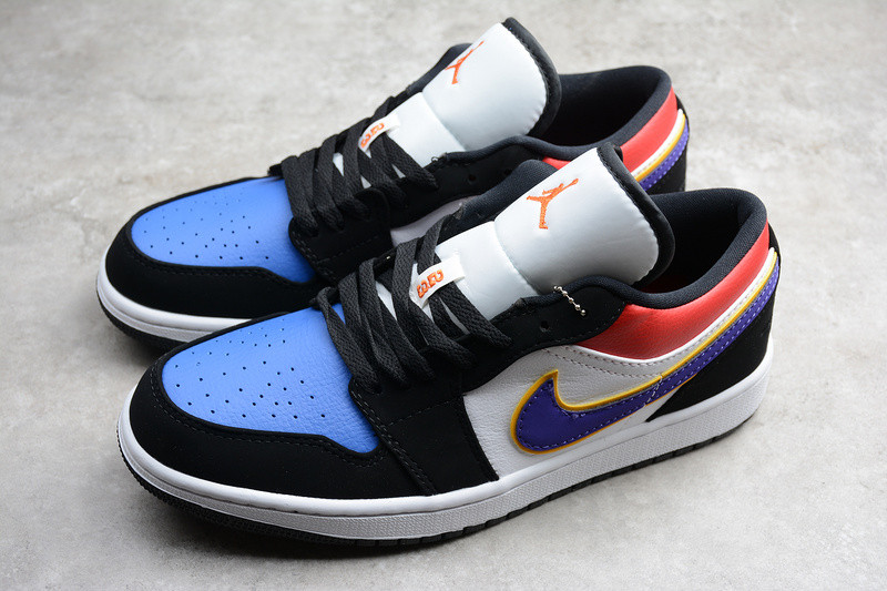 Air Jordan 1 Low AJ1 CJ9216-051