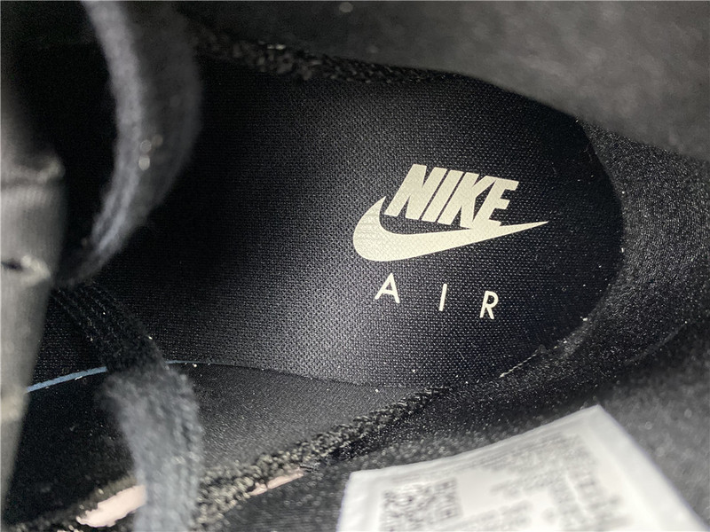 air jordan 6 wmns “tech Ch*0me" ck6635-001