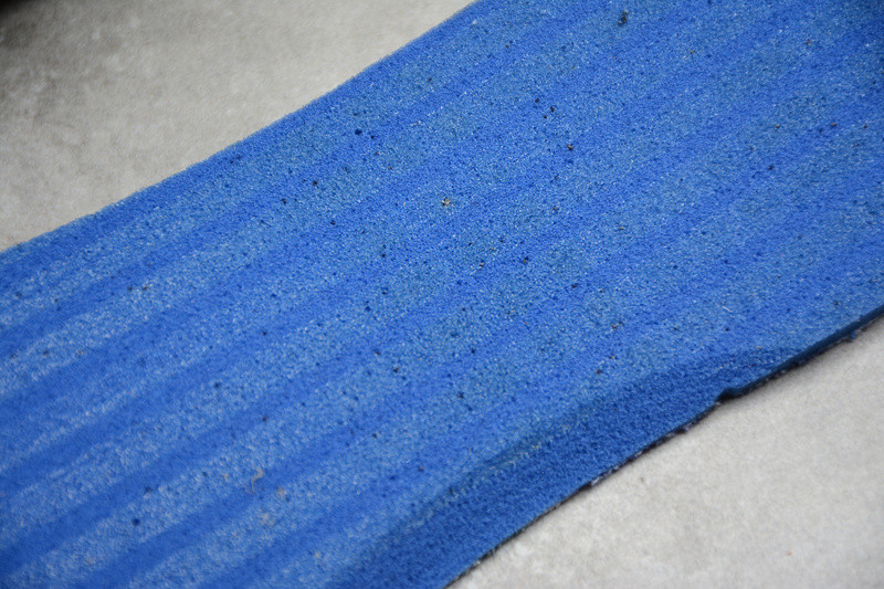 NIKE ZOOM KOBE 5 386430-500