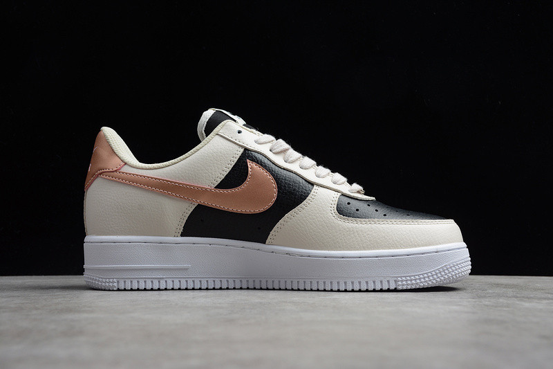 AIR FORCE 1 AF1 DB5080-100