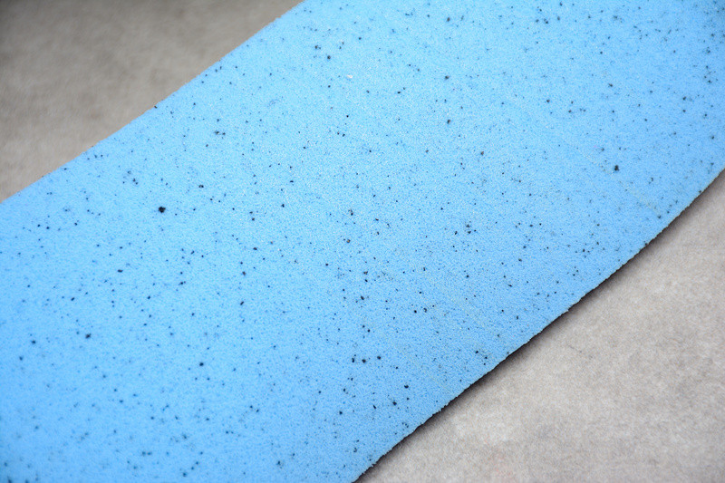 AIR FORCE 1 AF1 DB5080-100